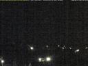 Vorschaubild von 15.08.2026 04:56