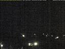 Vorschaubild von 15.08.2026 04:57