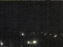Vorschaubild von 15.08.2026 04:58
