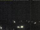 Vorschaubild von 15.08.2026 04:58
