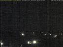 Vorschaubild von 15.08.2026 04:59