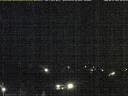 Vorschaubild von 15.08.2026 04:59