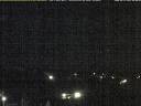 Vorschaubild von 15.08.2026 05:00