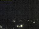 Vorschaubild von 15.08.2026 05:00