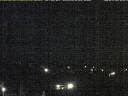 Vorschaubild von 15.08.2026 05:01