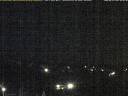 Vorschaubild von 15.08.2026 05:02