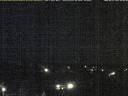 Vorschaubild von 15.08.2026 05:03