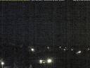 Vorschaubild von 15.08.2026 05:03
