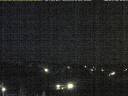 Vorschaubild von 15.08.2026 05:04