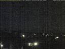 Vorschaubild von 15.08.2026 05:05