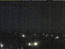 Vorschaubild von 15.08.2026 05:06