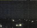 Vorschaubild von 15.08.2026 05:07