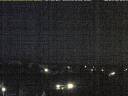 Vorschaubild von 15.08.2026 05:07