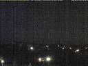 Vorschaubild von 15.08.2026 05:08