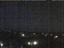 Vorschaubild von 15.08.2026 05:08