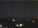 Vorschaubild von 15.08.2026 05:09
