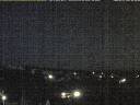 Vorschaubild von 15.08.2026 05:10