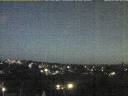 Vorschaubild von 15.08.2026 05:22