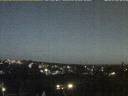 Vorschaubild von 15.08.2026 05:24