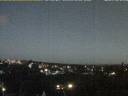 Vorschaubild von 15.08.2026 05:26