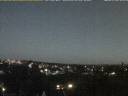 Vorschaubild von 15.08.2026 05:26