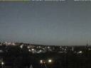 Vorschaubild von 15.08.2026 05:27