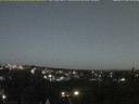 Vorschaubild von 15.08.2026 05:28