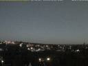Vorschaubild von 15.08.2026 05:30