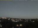 Vorschaubild von 15.08.2026 05:30