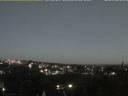 Vorschaubild von 15.08.2026 05:31