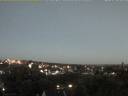 Vorschaubild von 15.08.2026 05:35