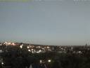 Vorschaubild von 15.08.2026 05:35