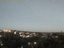 Vorschaubild von 15.08.2026 05:36