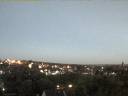 Vorschaubild von 15.08.2026 05:36