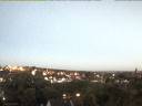 Vorschaubild von 15.08.2026 05:38
