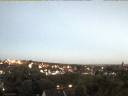 Vorschaubild von 15.08.2026 05:39