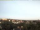 Vorschaubild von 15.08.2026 05:39
