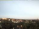 Vorschaubild von 15.08.2026 05:40