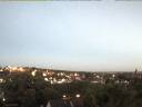 Vorschaubild von 15.08.2026 05:40