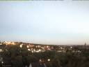 Vorschaubild von 15.08.2026 05:41