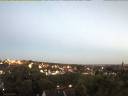 Vorschaubild von 15.08.2026 05:43