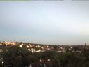 Vorschaubild von 15.08.2026 05:43