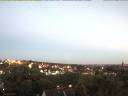 Vorschaubild von 15.08.2026 05:44