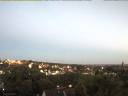Vorschaubild von 15.08.2026 05:44