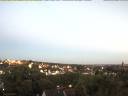 Vorschaubild von 15.08.2026 05:45