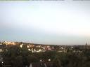 Vorschaubild von 15.08.2026 05:45