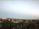 Vorschaubild von 15.08.2026 05:46