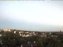 Vorschaubild von 15.08.2026 05:46