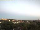 Vorschaubild von 15.08.2026 05:47
