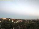 Vorschaubild von 15.08.2026 05:47